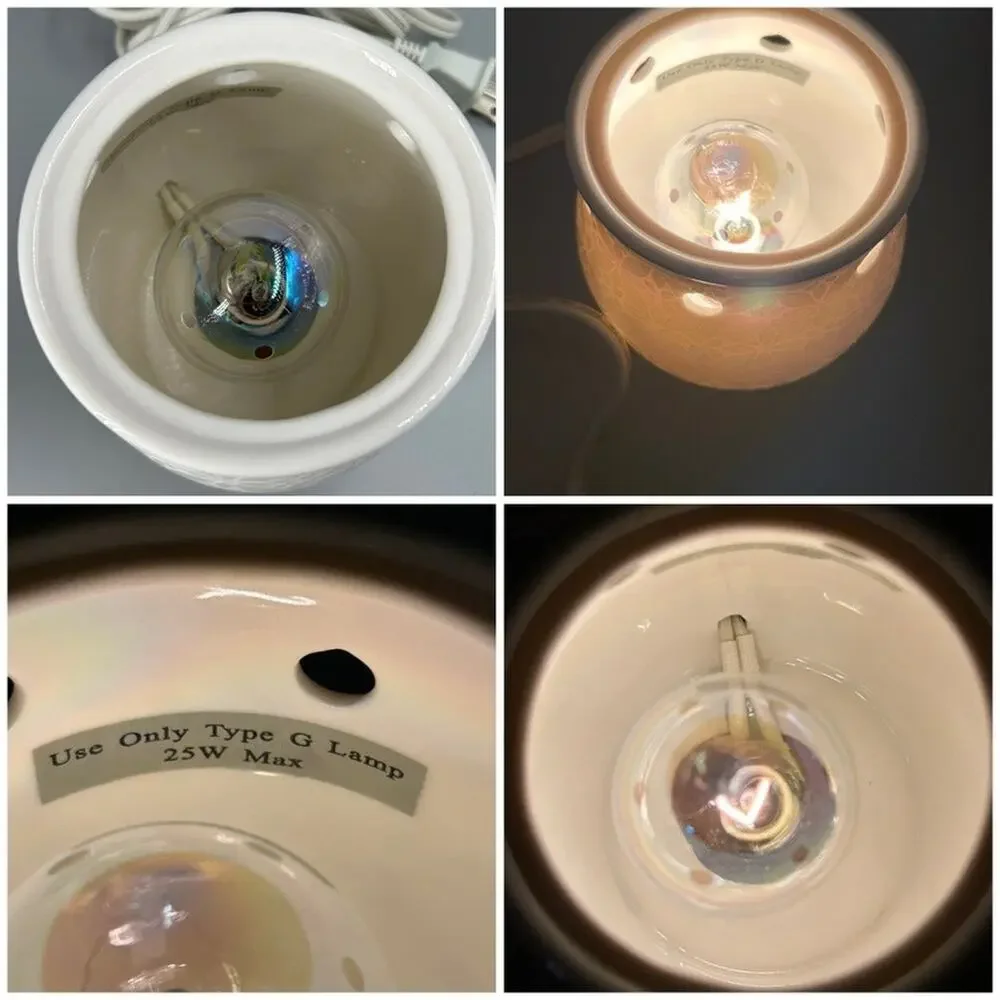 Scentsy 